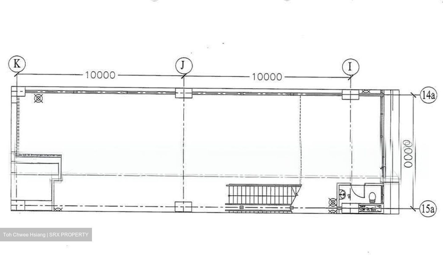 Frontier (D14), Factory #611408501